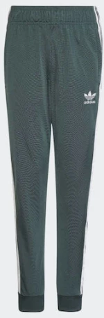 ADIDAS SST TRACK PANTS (HK0331)