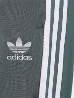ADIDAS SST TRACK PANTS (HK0331)
