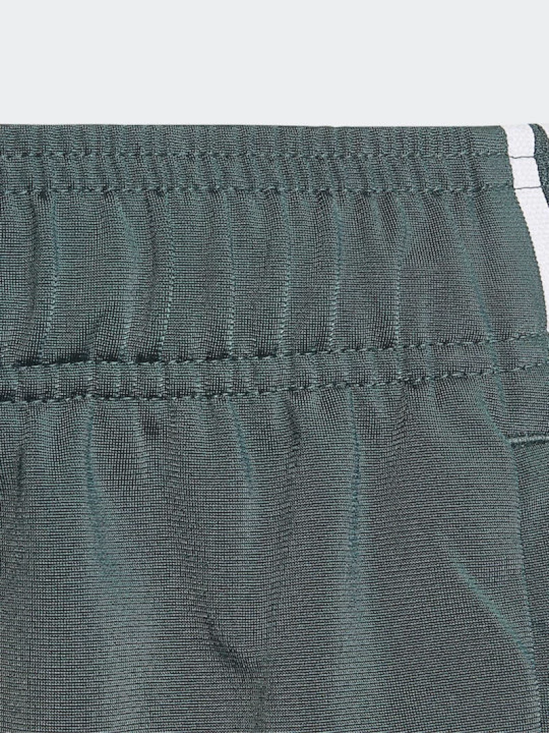 ADIDAS SST TRACK PANTS (HK0331)