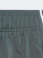 ADIDAS SST TRACK PANTS (HK0331)