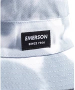 EMERSON CAP (221.EU01.68P TIEDYE3 GREY)
