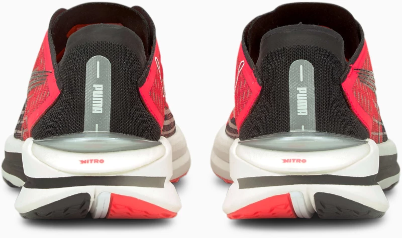 PUMA ELECTRIFY NITRO (195174-06)