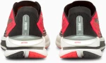 PUMA ELECTRIFY NITRO (195174-06)
