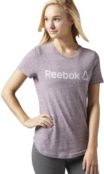 Reebok T-Shirt (BK3904)