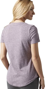 Reebok T-Shirt (BK3904)