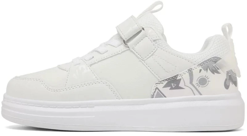 FILA MEMORY MOTION 3V (3YF41010-100) WHITE