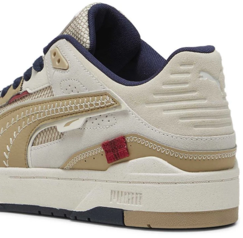 PUMA SLIPSTEAM EXPEDION PRIME (395747-02)