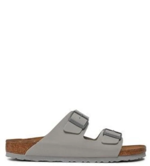 BIRKENSTOCK  ARIZONA  BF STONE(1027696) NARROW