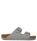 BIRKENSTOCK  ARIZONA  BF STONE(1027696) NARROW