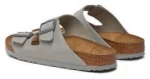BIRKENSTOCK  ARIZONA  BF STONE(1027696) NARROW