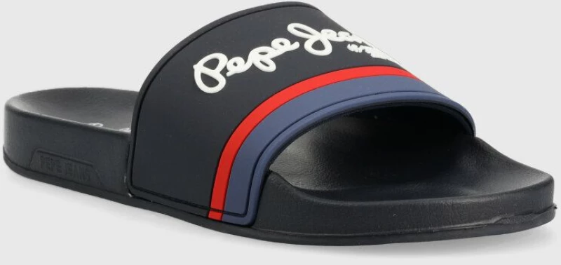 PEPEJEANS Slider Portobello (PMS70123-595)