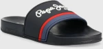 PEPEJEANS Slider Portobello (PMS70123-595)