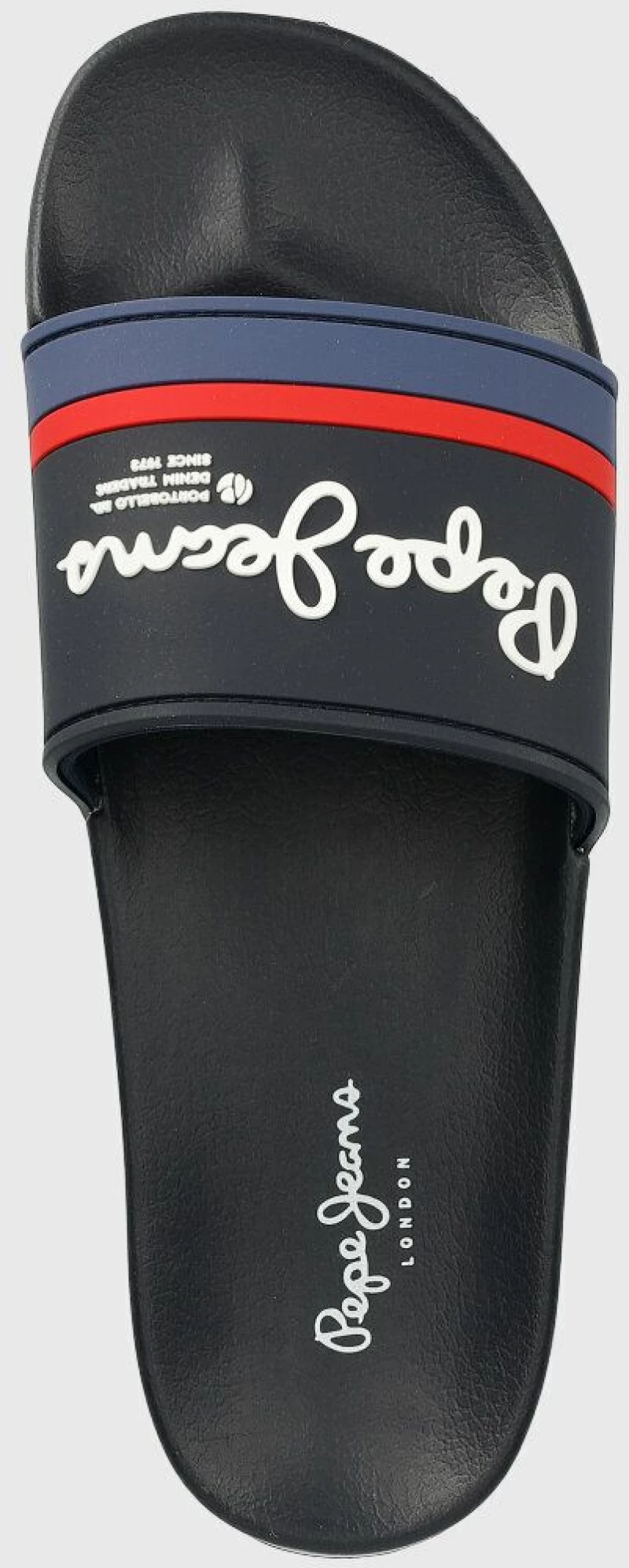 PEPEJEANS Slider Portobello (PMS70123-595)