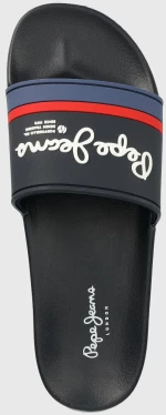 PEPEJEANS Slider Portobello (PMS70123-595)