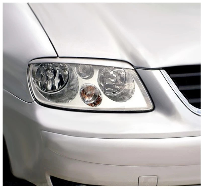 Φρυδάκια Φαναριών VW TOURAN/NEW CADDY ΦΡ.VT.MAVWK41/AUT