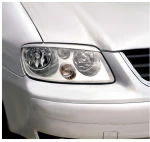 Φρυδάκια Φαναριών VW TOURAN/NEW CADDY ΦΡ.VT.MAVWK41/AUT