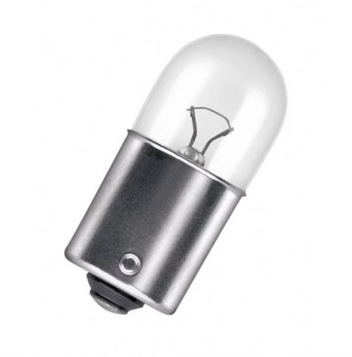 Λάμπα 24/10W 1τμχ Osram 909.5637