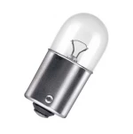 Λάμπα 24/10W 1τμχ Osram 909.5637