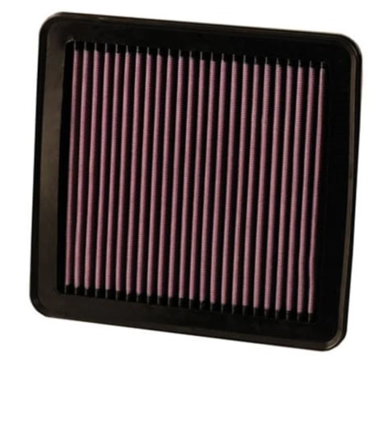 Φίλτρο Αέρος Ελευθέρας Ροής 1τμχ 203x191 K-N 930.33-2380