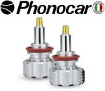 07.544 PHONOCAR 07.544 PHONOCAR