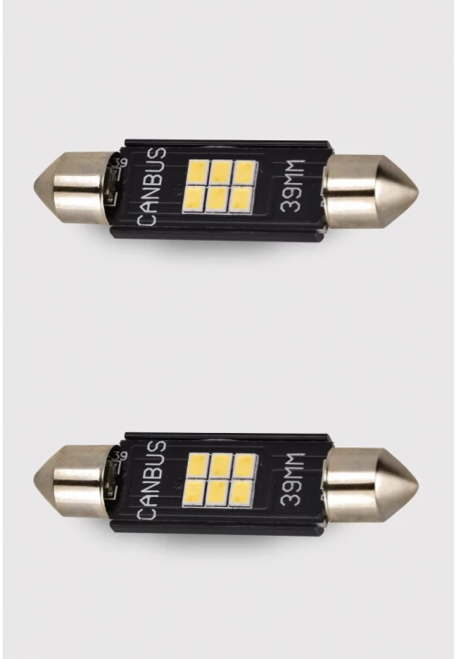 07.704 PHONOCAR 07.704 PHONOCAR