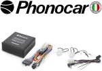 04.073 PHONOCAR 04.073 PHONOCAR