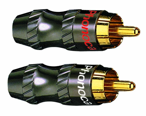 04.675.2 PHONOCAR 04.675.2 PHONOCAR