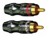 04.675.2 PHONOCAR 04.675.2 PHONOCAR