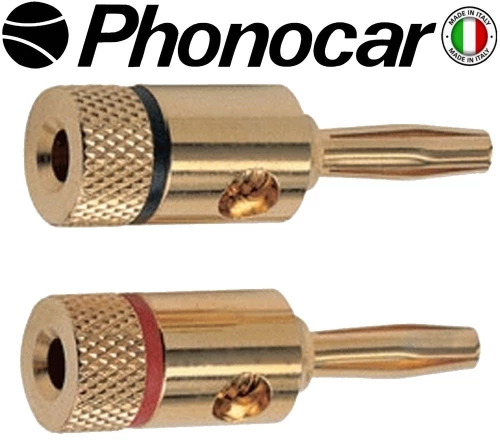 04.219.1 PHONOCAR 04.219.1 PHONOCAR