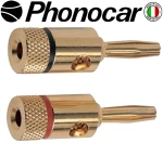 04.219.1 PHONOCAR 04.219.1 PHONOCAR