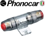 04.486 PHONOCAR 04.486 PHONOCAR
