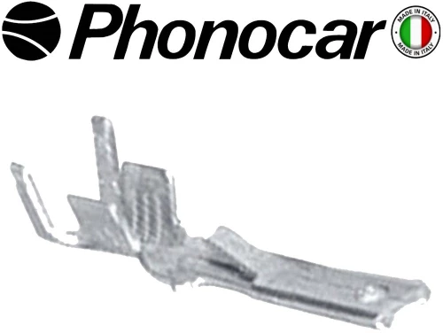 04.574 PHONOCAR 04.574 PHONOCAR