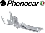 04.574 PHONOCAR 04.574 PHONOCAR