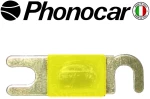 04.468.2 PHONOCAR 04.468.2 PHONOCAR