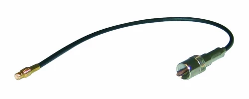 08.547 PHONOCAR 08.547 PHONOCAR