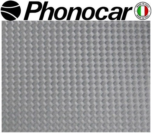 04.416 PHONOCAR 04.416 PHONOCAR