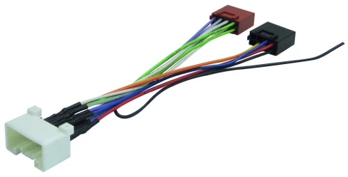 04.743 PHONOCAR 04.743 PHONOCAR