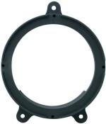 03.926 PHONOCAR - 03.926 PHONOCAR -