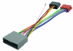 04.739 PHONOCAR 04.739 PHONOCAR