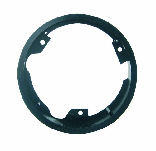 03.927 PHONOCAR - 03.927 PHONOCAR -