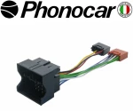 04.637 PHONOCAR 04.637 PHONOCAR