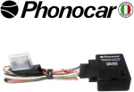 04.061 PHONOCAR 04.061 PHONOCAR
