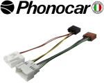 04.642 PHONOCAR 04.642 PHONOCAR