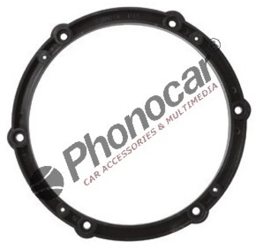 03.956 PHONOCAR 03.956 PHONOCAR