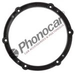 03.956 PHONOCAR 03.956 PHONOCAR