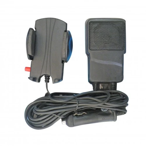 ΑΝΟΙΚΤΗ ΑΚΡΟΑΣΗ ΚΙΝΗΤΩΝ LAMPA L4061.0