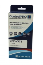 CP2-VX73 CP2-VX73