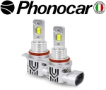 07.559 PHONOCAR 07.559 PHONOCAR