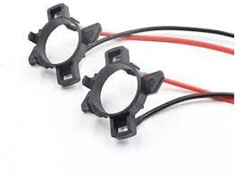 ANT.LED.29-CADDY ANT.LED.29-CADDY