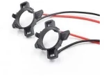 ANT.LED.29-CADDY ANT.LED.29-CADDY